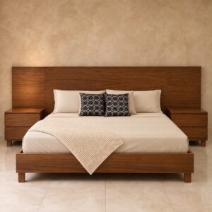 Recamara Itzel $27,000
