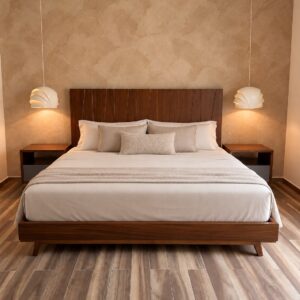 Recamara Abala $25,000