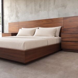 Recamara Itzel $28,000