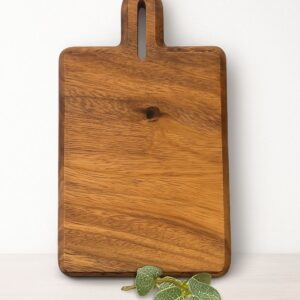 Tabla Parotta Estragon