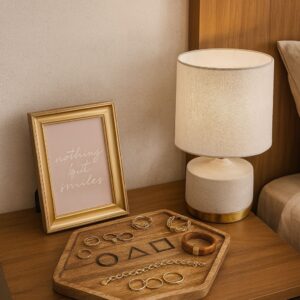 Bandeja Parotta Gong-Gi