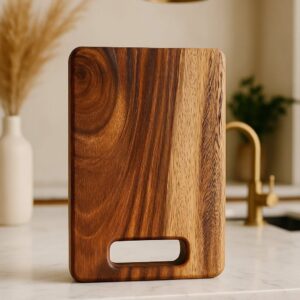 Tabla Parotta Gamboa