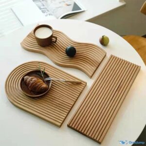 Set Delta de Parotta