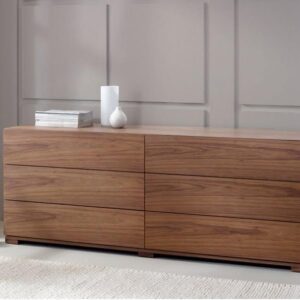 Cajonera Minimalista Parotta