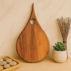 Tabla Parotta Marlyn