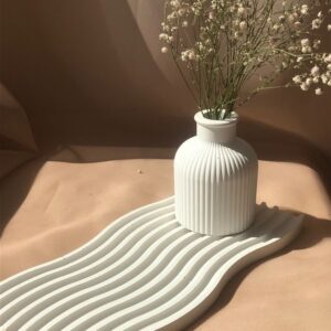 Bandeja Suki de Parotta