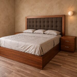 Recamara Chukum $25,000