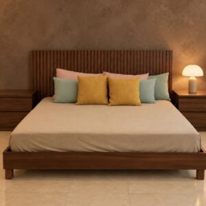 Recamara Zamahil $25,000