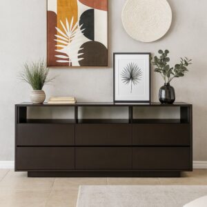 Centro Entretenimiento TV