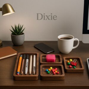 Set de 4 Piezas Modelo Cobalto