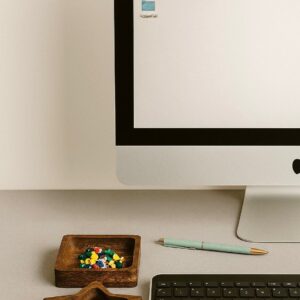 Set de 2 Piezas Modelo Hasio