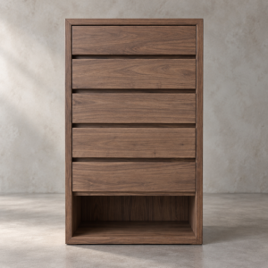 Cajonera Candy | $14,000