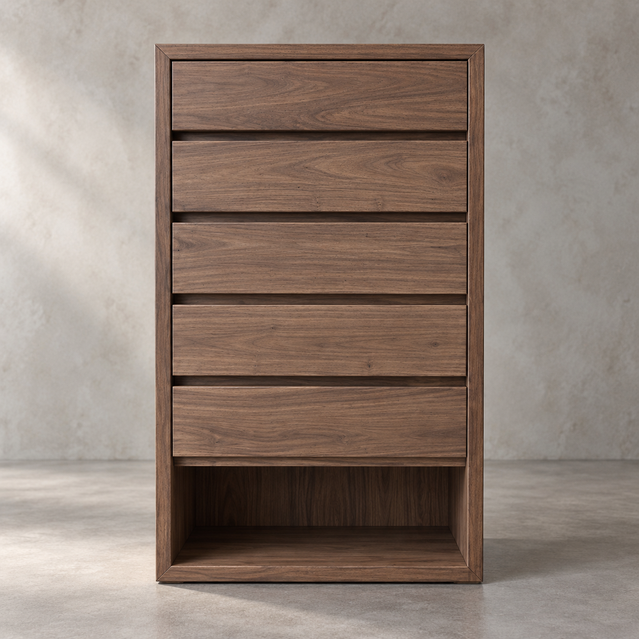 Cajonera Candy | $14,000