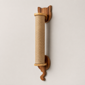 rascador-pared-gato-parota-sisal-dixie-pets.