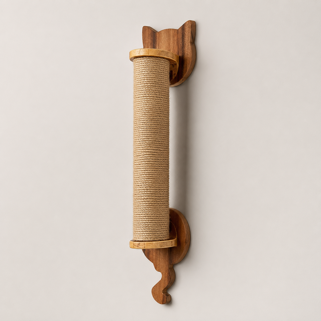 rascador-pared-gato-parota-sisal-dixie-pets.