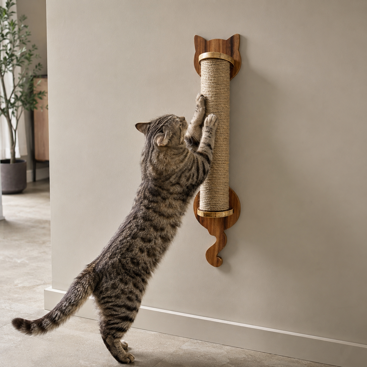 rascador-premium-gato-lifestyle.
