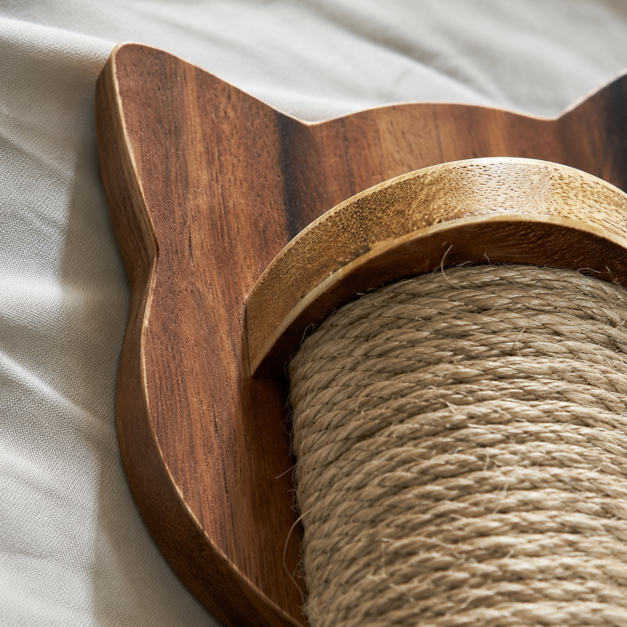 detalle-parota-sisal-natural-rascador.