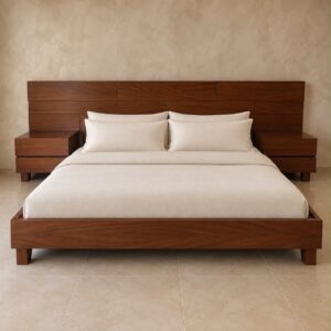Recamara Zazil $28,000